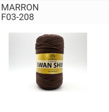 Marrone 208