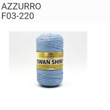 Azzurro 220
