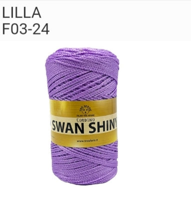 Lilla 24