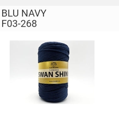 Blu navy