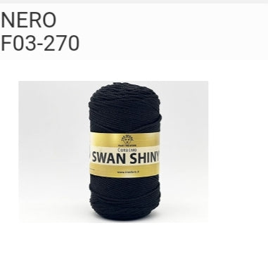 Nero 270