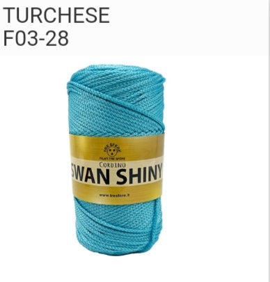 Turchese