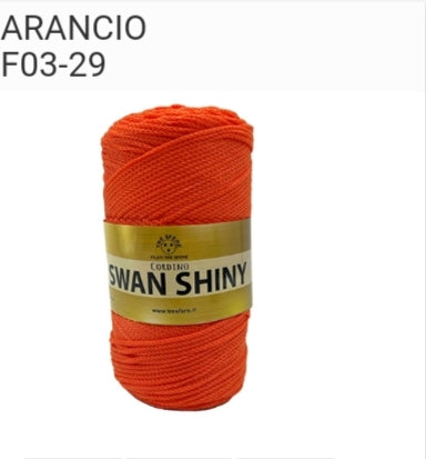 Arancio