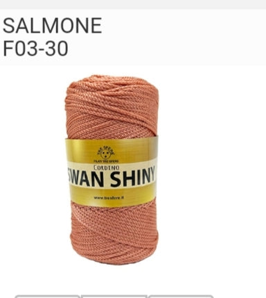 Salmone