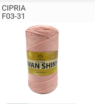 Cipria