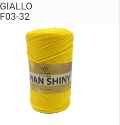 Giallo 32