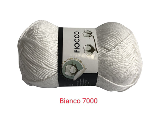 Bianco 7000
