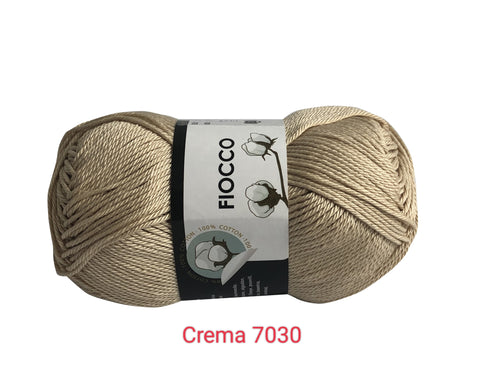 Crema 7030