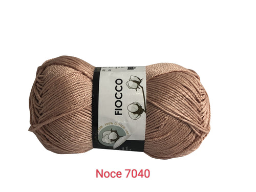 Noce 7040