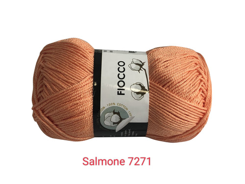 Salmone 7271