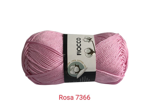 Rosa 7366