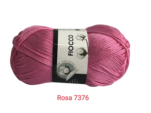 Rosa 7376