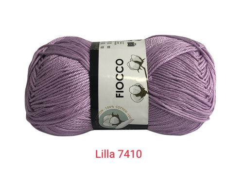 Lilla 7410