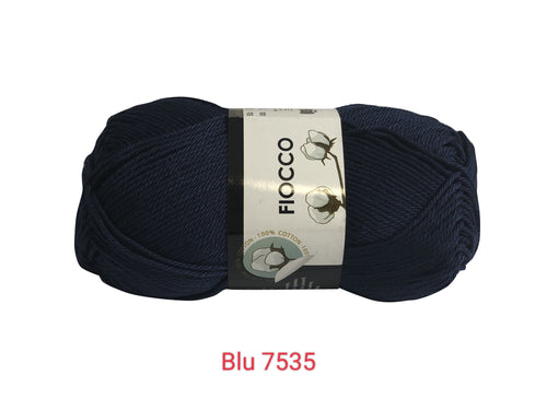 Blu 7535