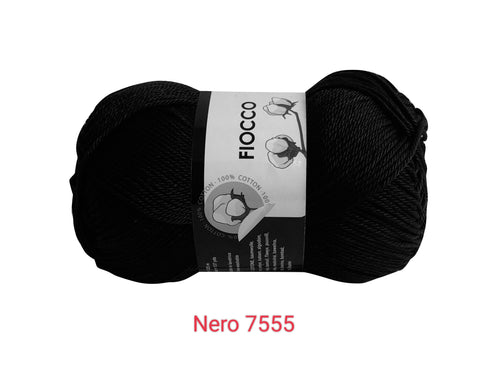 Nero 7555