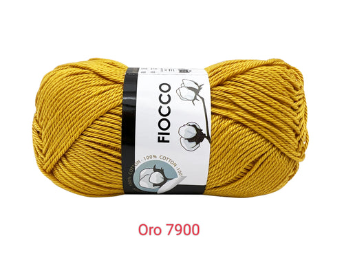 Oro 7900
