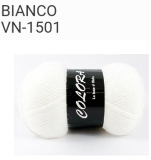 Bianco
