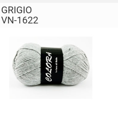 Grigio