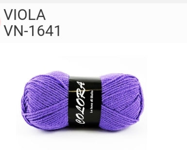 Viola