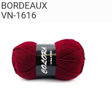 Bordeaux
