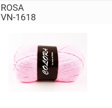 Rosa