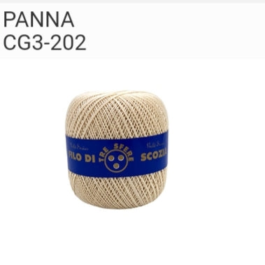Panna 202