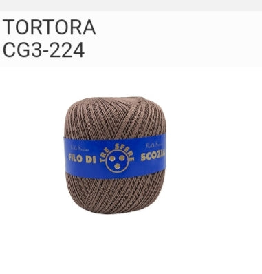Tortora 224