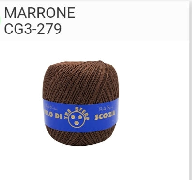 Marrone 279