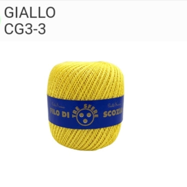 Giallo 3