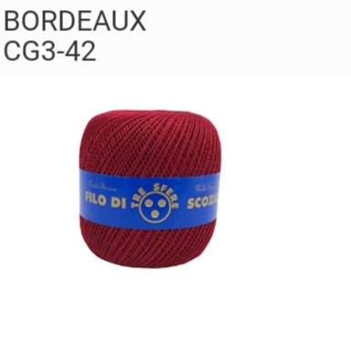 Bordeaux 42