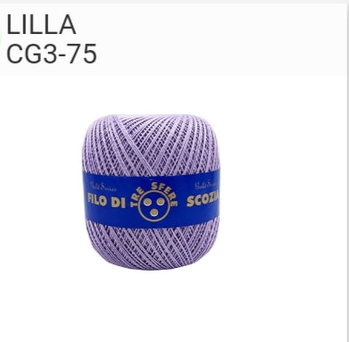 Lilla 75