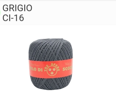 Grigio 16