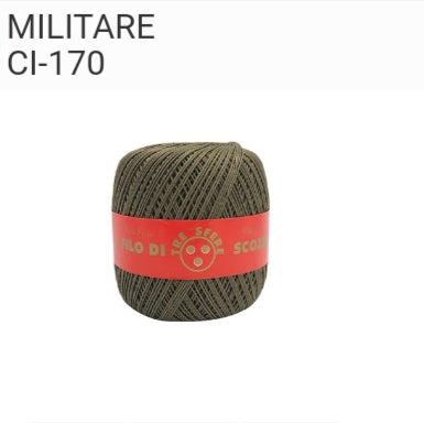 Militare 170