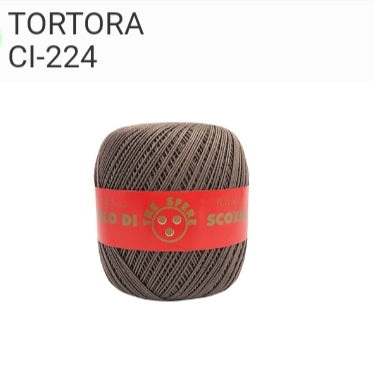 Tortora 224