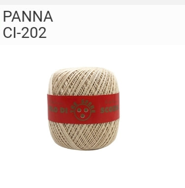 Panna 202
