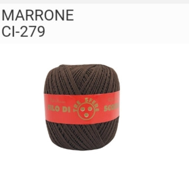 Marrone 279