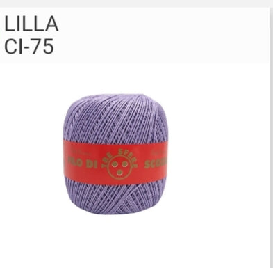 Lilla 75