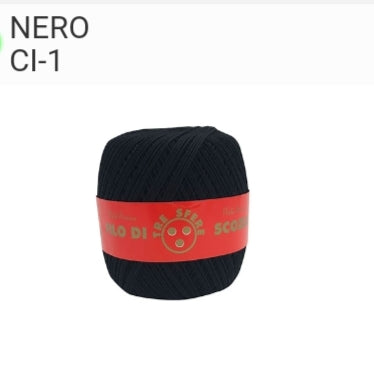 Nero 1