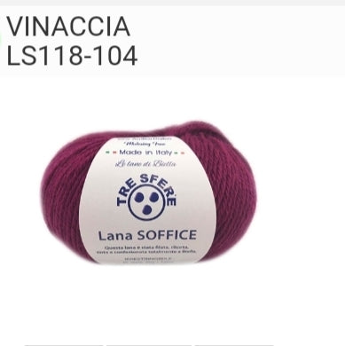 Vinaccia 104