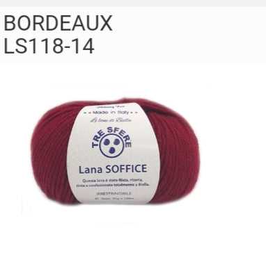 Bordeaux 14