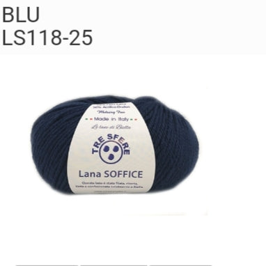 Blu 25