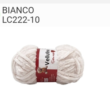 Bianco 10