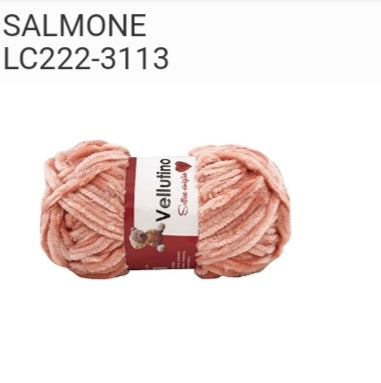 Salmone 3113