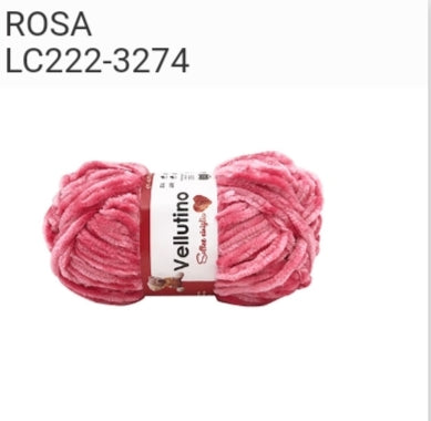Rosa3274