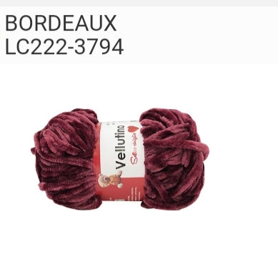 Bordeaux 3794