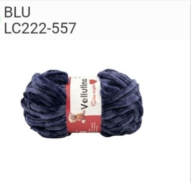 Blu 557