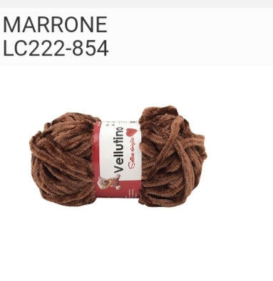 Marrone 854