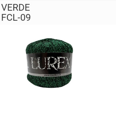 Verde 9