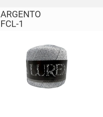 Argento 1