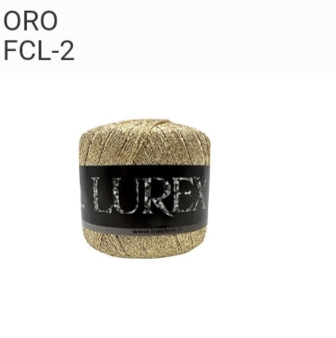 Oro 2